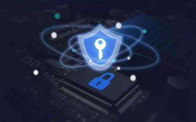 ShineTech 网络与信息安全软件的创新开发与未来趋势