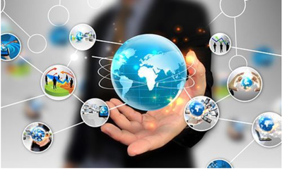 入门软件测试工程师需要学习的关键技能与网络与信息安全软件开发知识