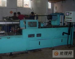 选对一家，胜于千选万选——工厂设备与酒店设备转让及技术推广服务