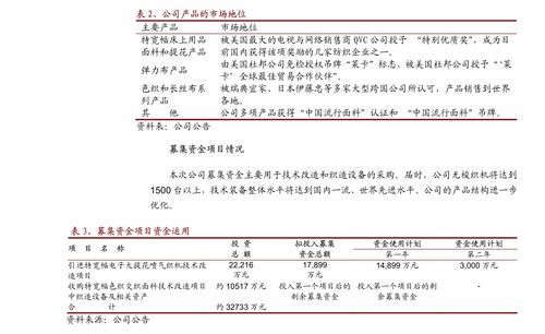 信立泰关于签订技术转让合同的公告