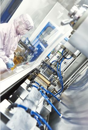 石药集团 破壁旗手，玄宁引领国产创新药技术转让新高度