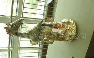 纳米喷镀配方技术合作与二手设备转让 探索技术转让的新机遇